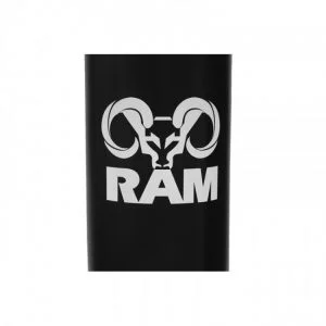 RAM O2 bokspaal / staande bokszak RAM O2 bokspaal / staande bokszak - Afbeelding 2