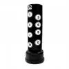 Staande bokszak met scoring zones, de RAM O XL.