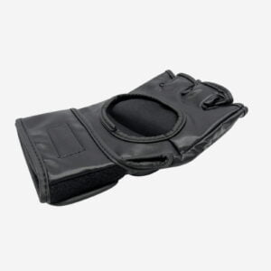 RAM ’Classic’ MMA Handschoenen Zwart RAM ’Classic’ MMA Handschoenen Zwart