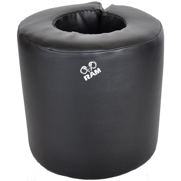 RAM low kick onderdeel RAM BOB (XL) dummy RAM-low-kick-onderdeel-RAM-C-3